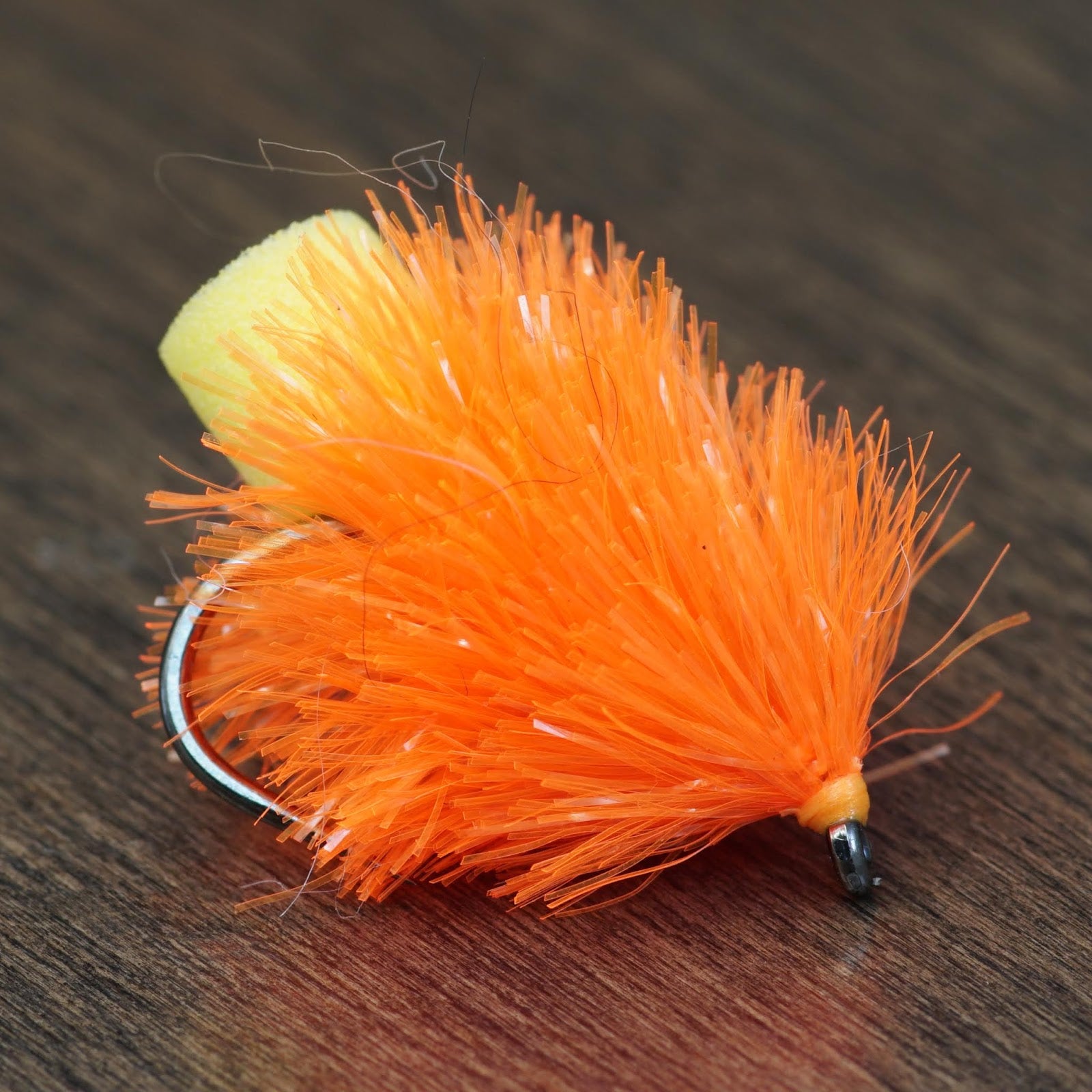 The Power Prawn USA Artificial Shrimp Lure Is HERE!