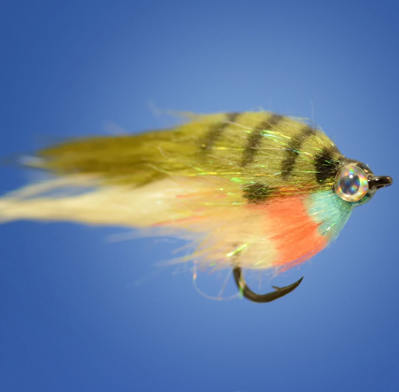 www.flyfishfood.com