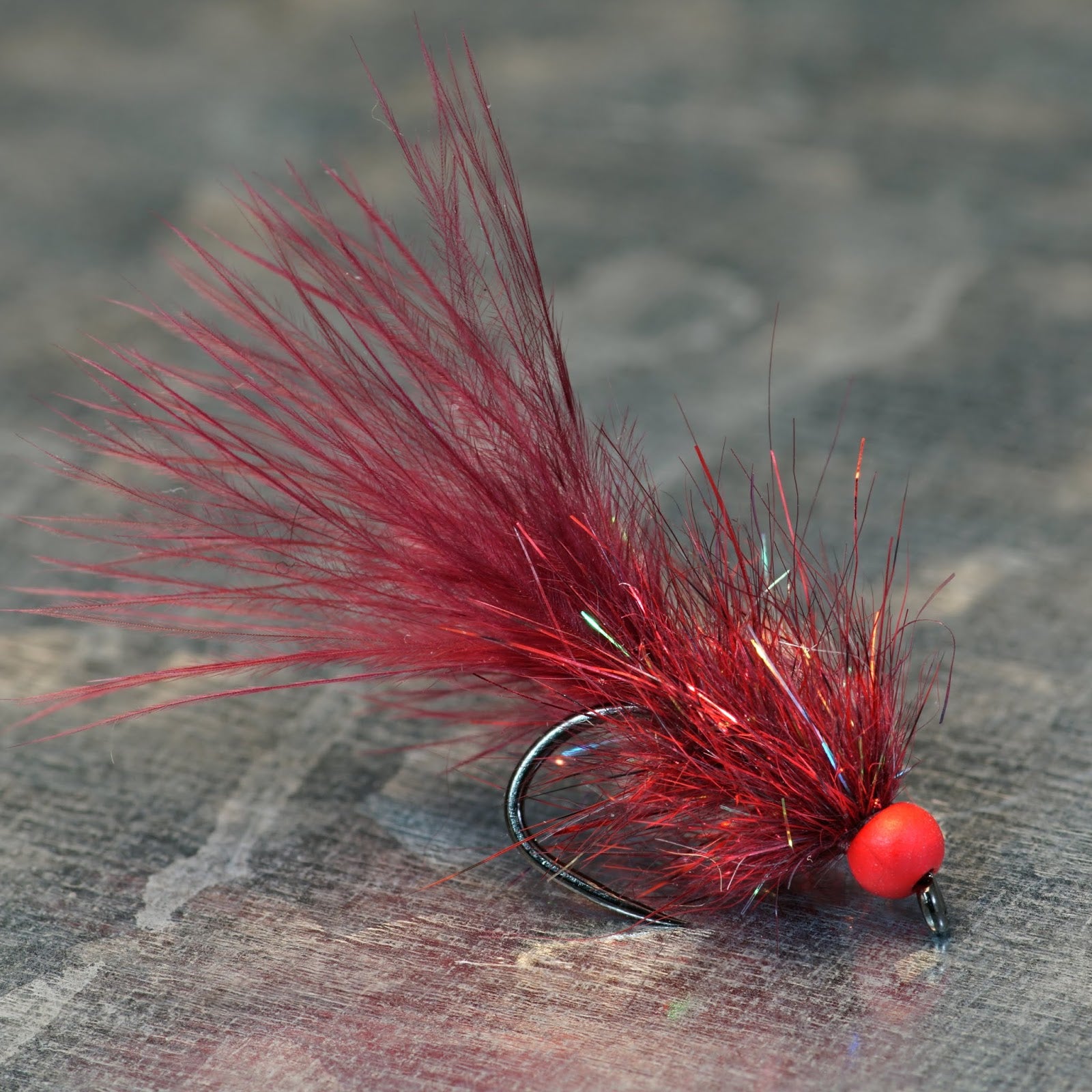 Daiichi Hooks For Fly Tying - Salmon -Trout - Predator - Funky Fly