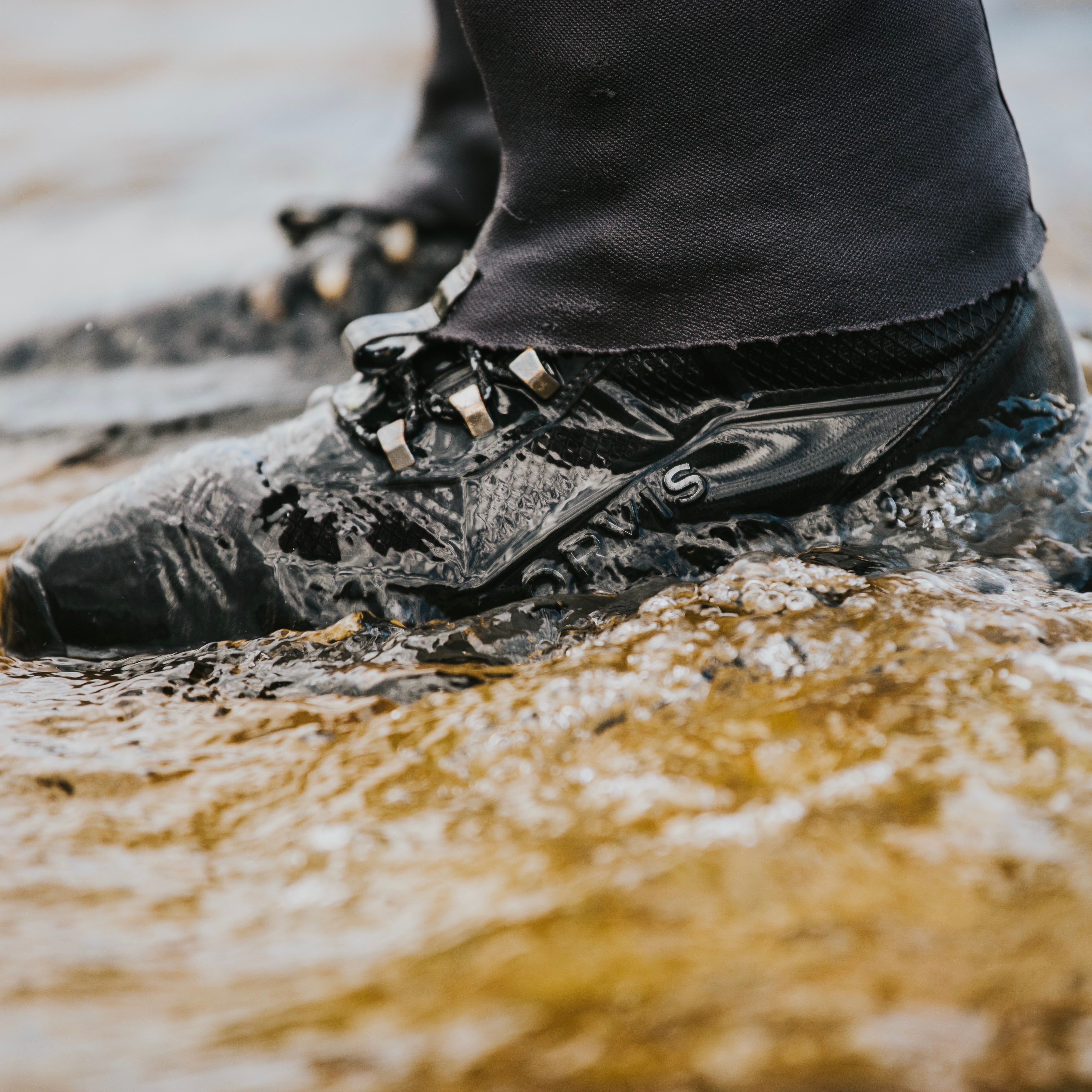 Boots – Page 5 – Fly Fish Food