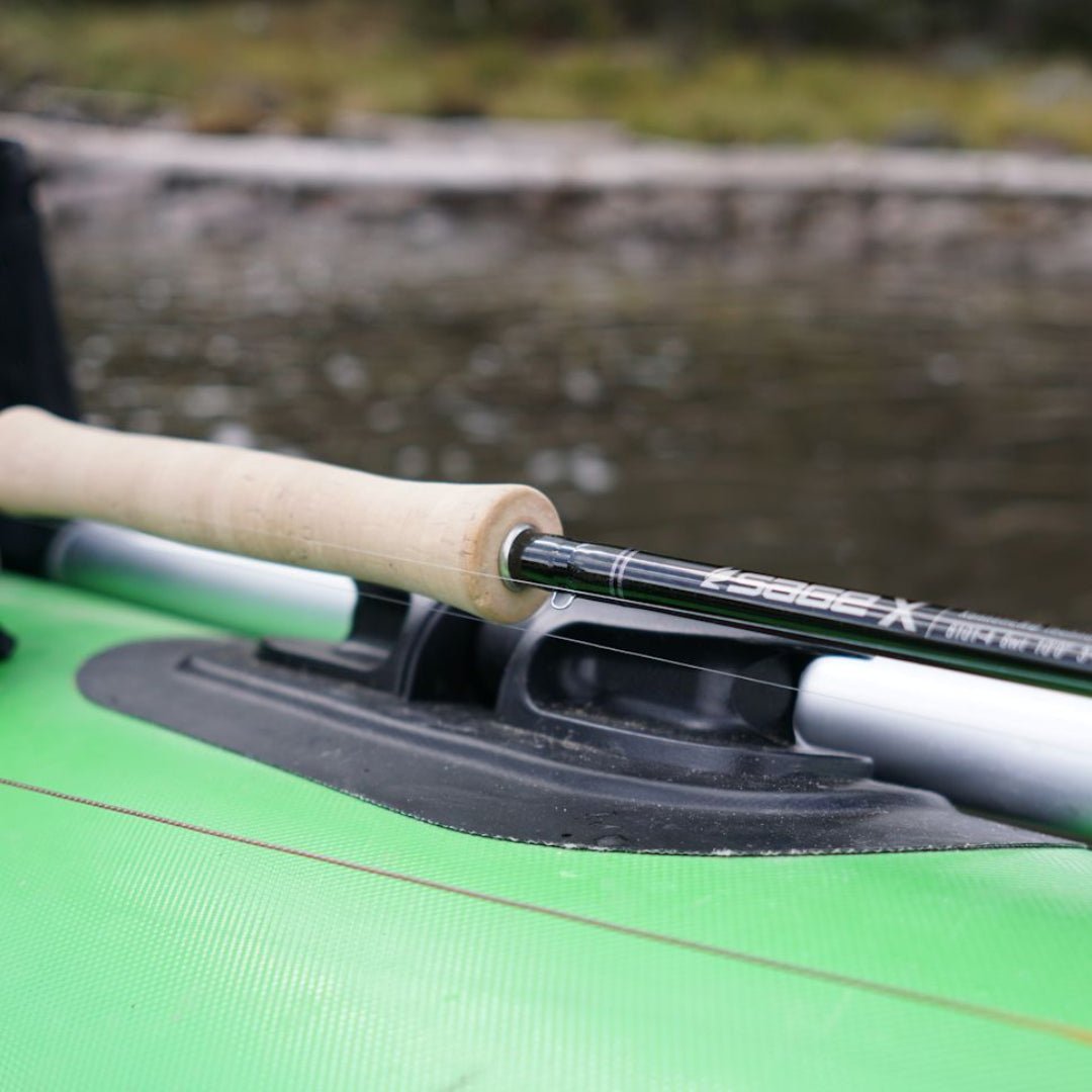 Float Tube Accessories Fly Fish Food Float Tube Accessories Fly Fish Food