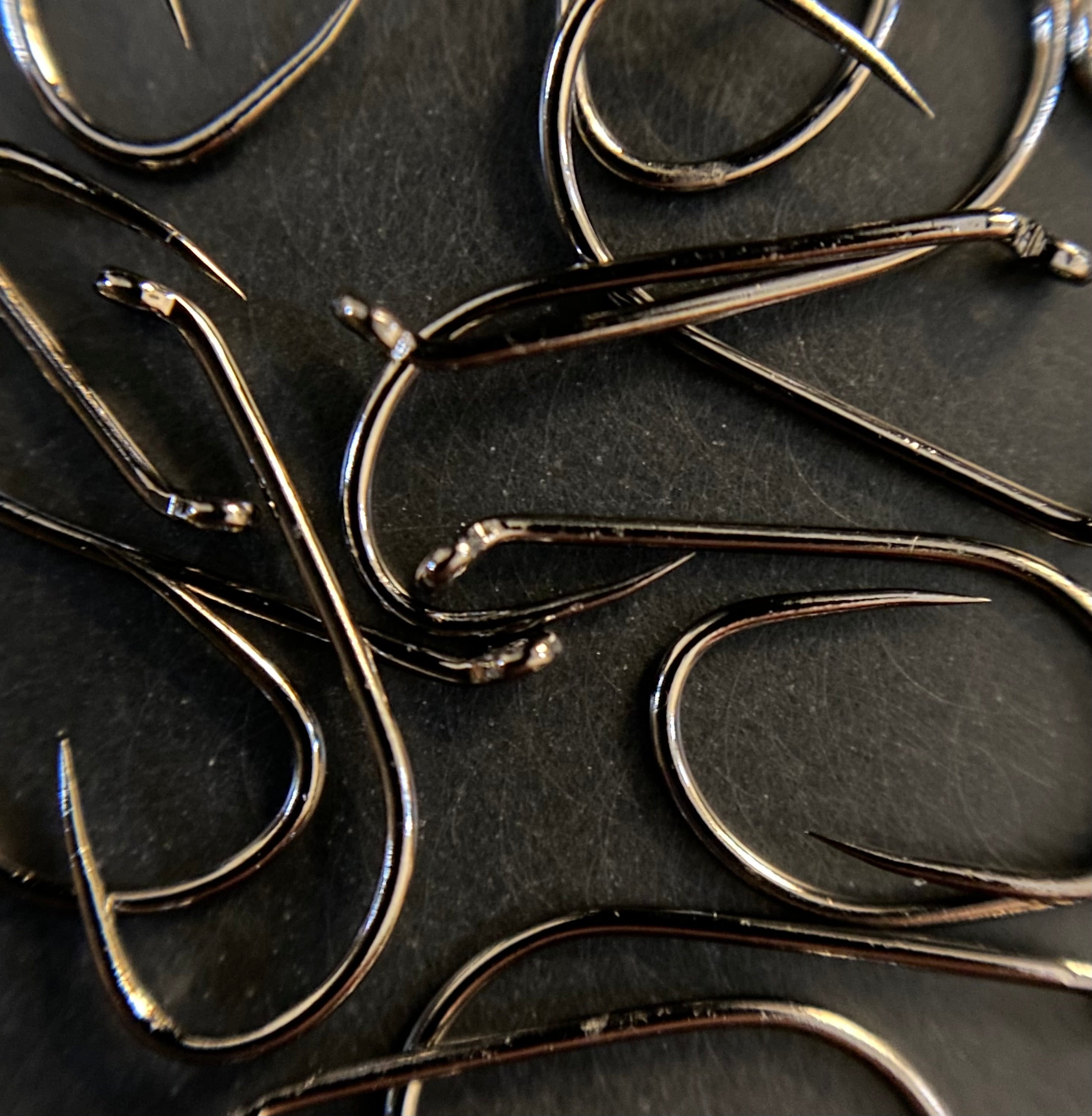 dry fly fishing setting hook Beginners Bundle 3 Pack Adams Irresistible Classic