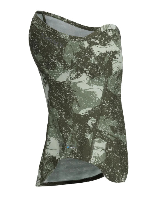 Simms - Sungaiter - Back Eddy Willow
