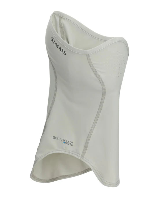 Simms - Sungaiter - Aspen