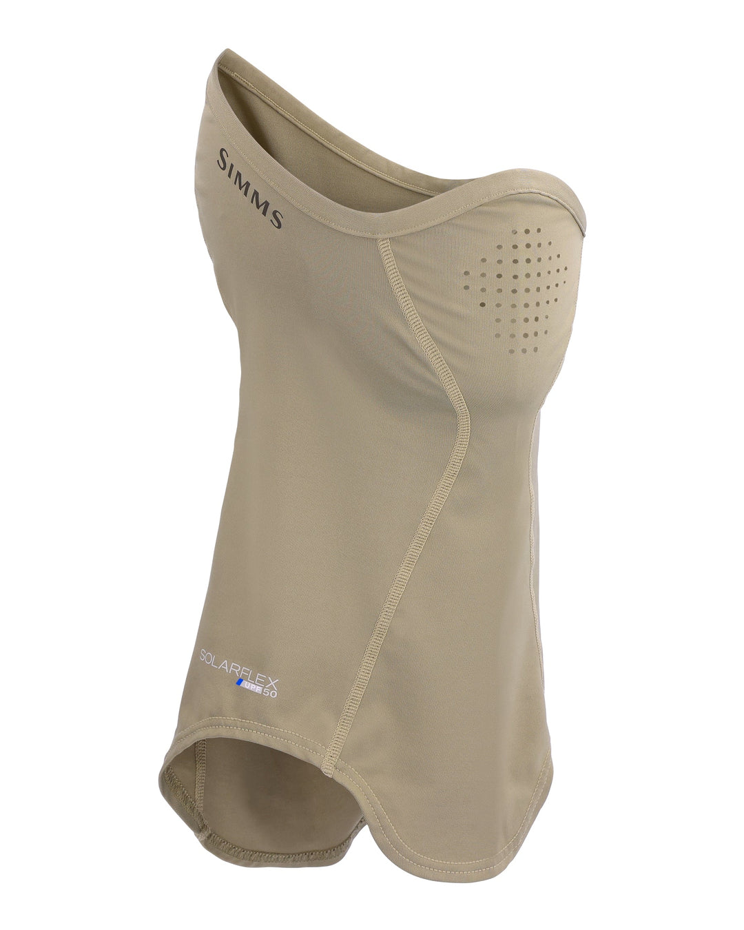 Simms - Bugstopper Sungaiter - Stone