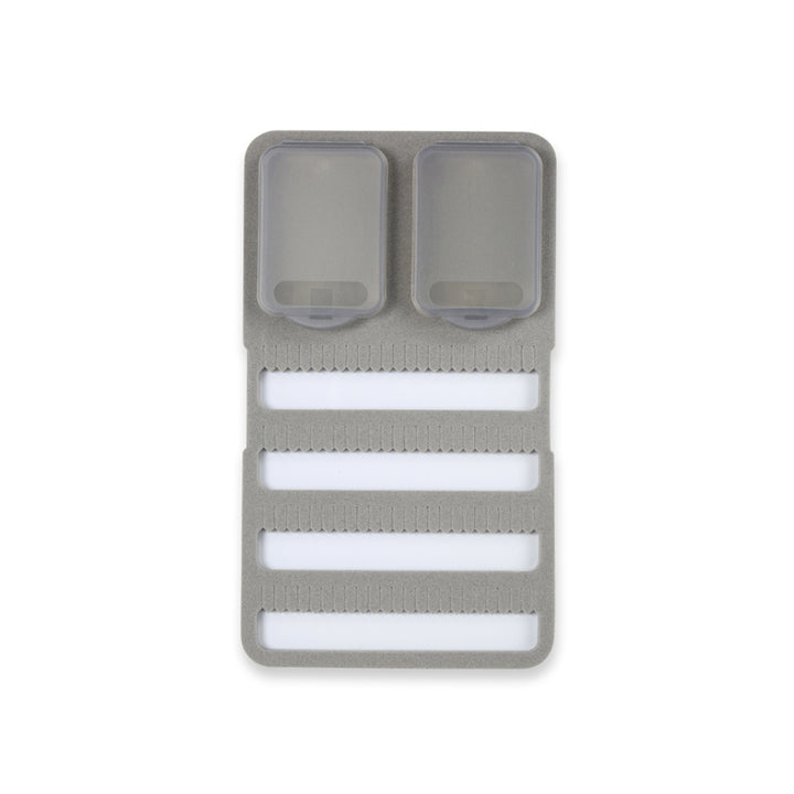 C&F Design Dry Dropper System Foam
