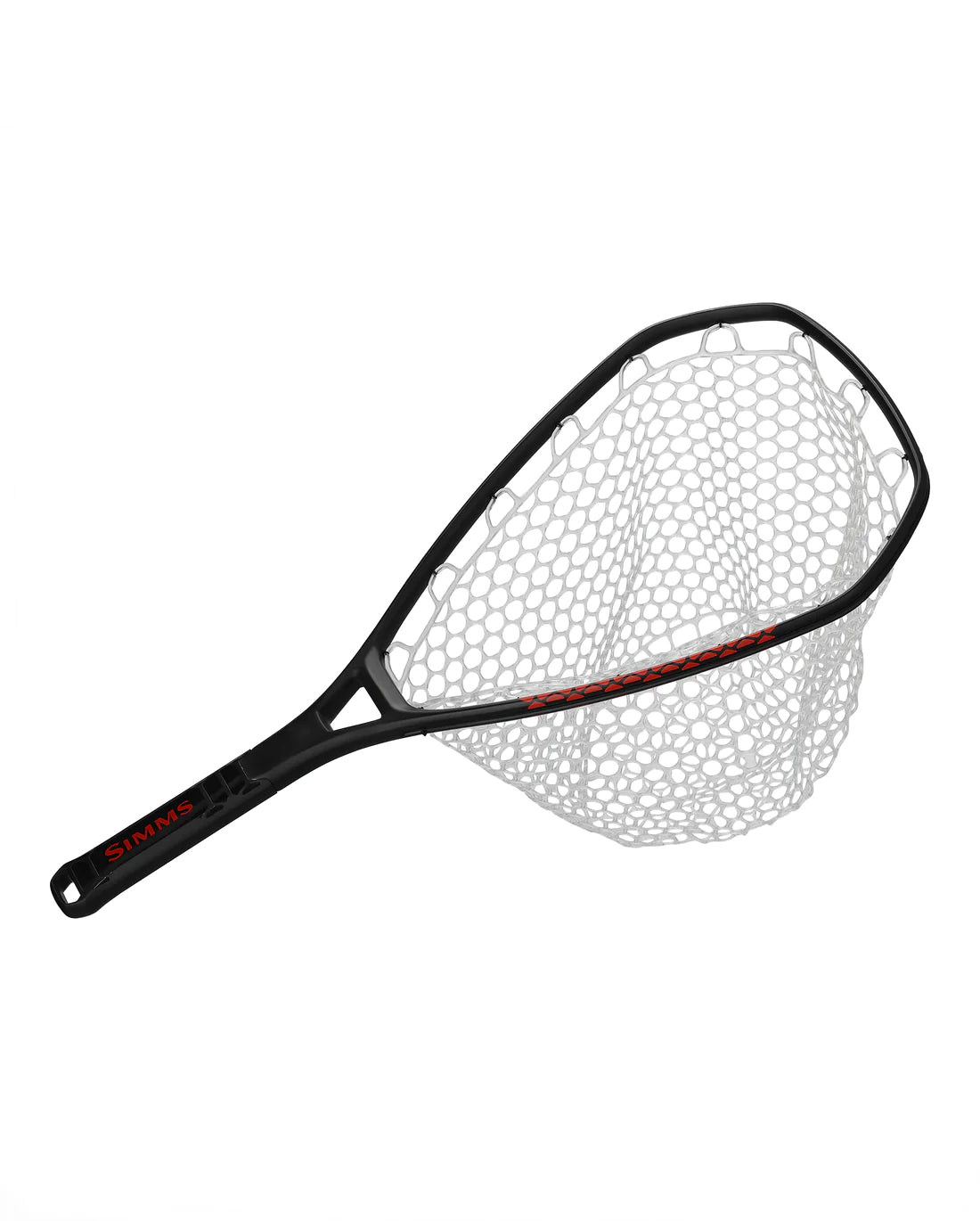 Simms - Daymaker Landing Net - Small – Fly Fish Food