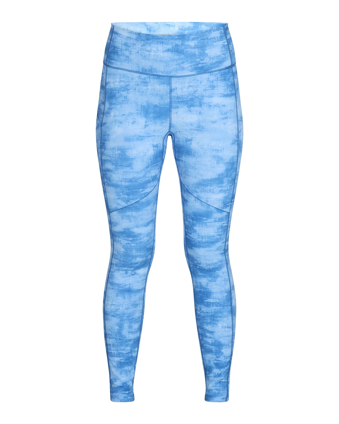 Simms Women's BugStopper Legging