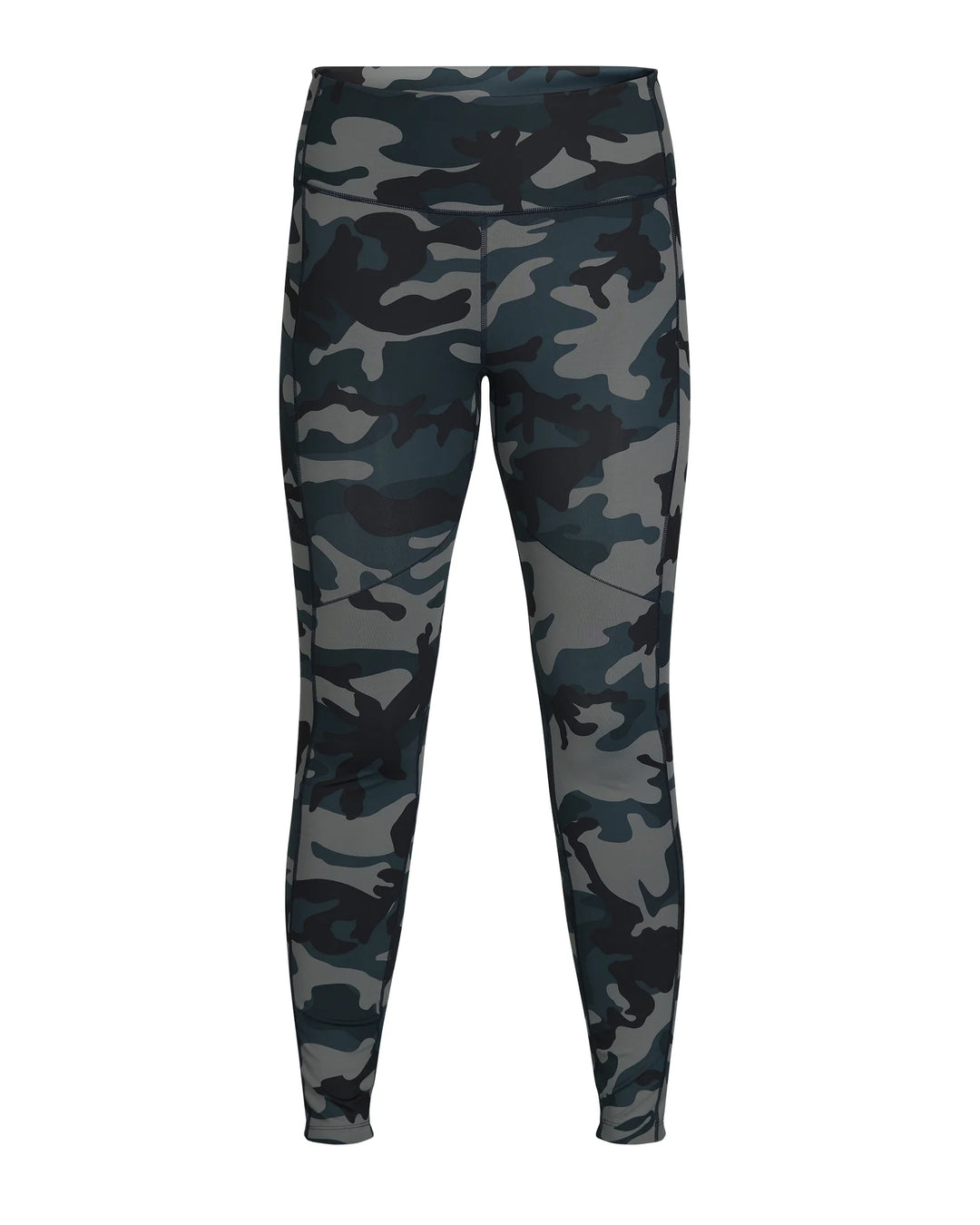 Simms Women's BugStopper Legging