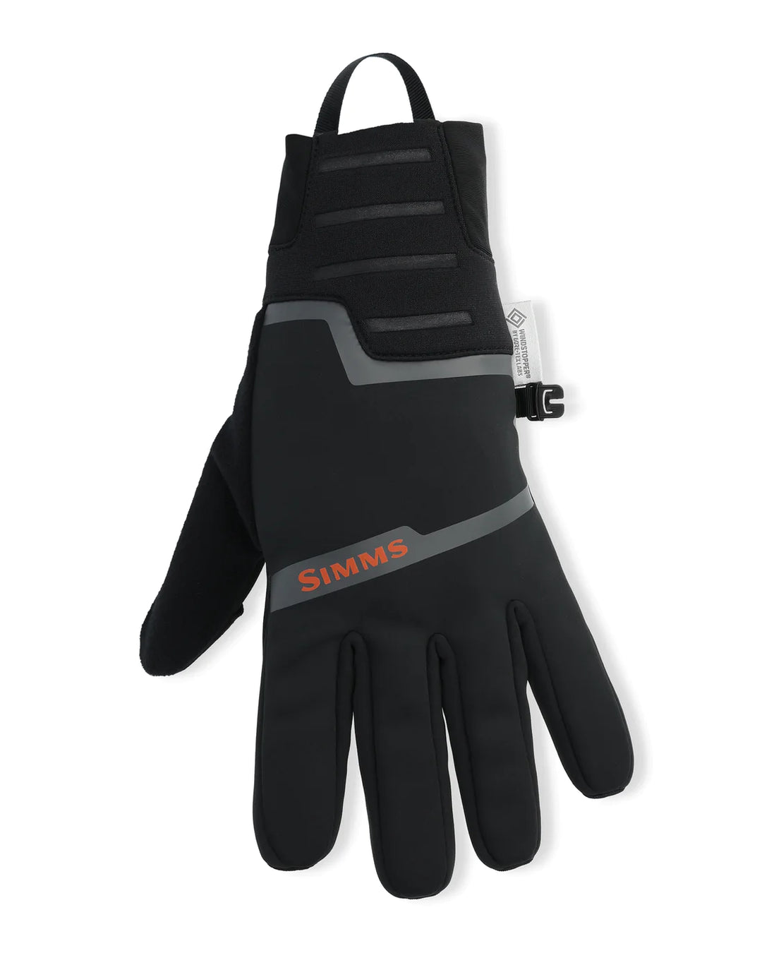 Simms - WINDSTOPPER Flex Fishing Glove