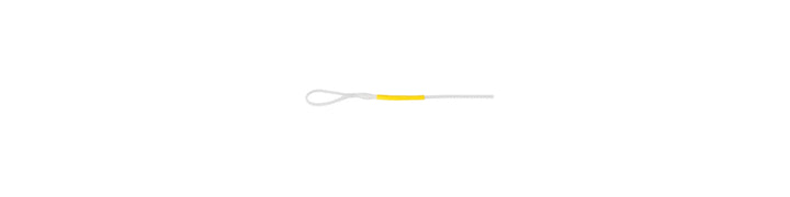 RIO Braided Loops