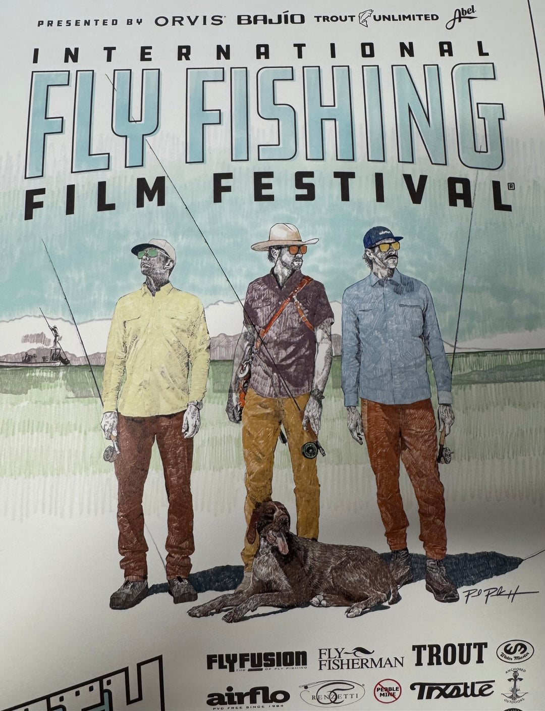 IF4 Sundance - 2025 - March 15