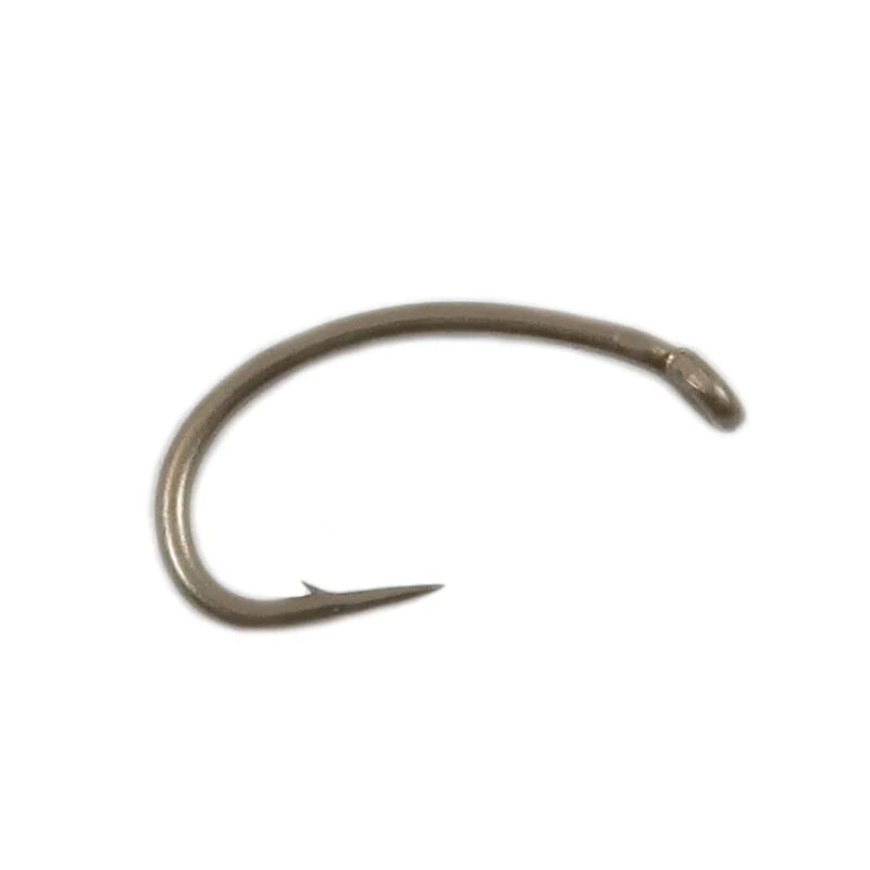Kumoto K2457X Scud Hook