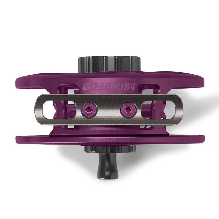 Orvis Mirage LT Fly Reel - Purple