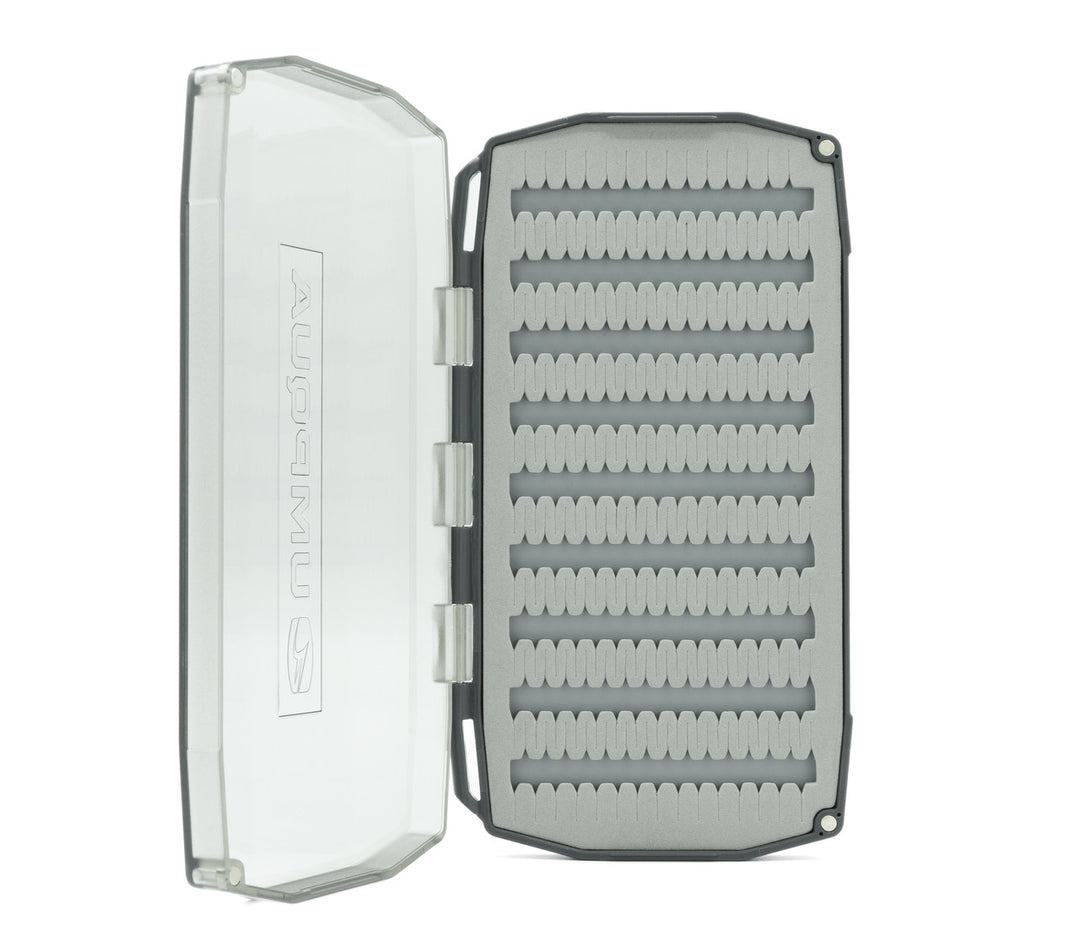 Umpqua - UPG Foam Essential - Large - Gray