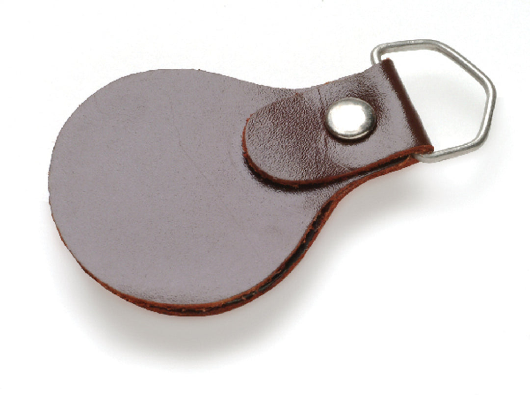 Umpqua Leader Straightener