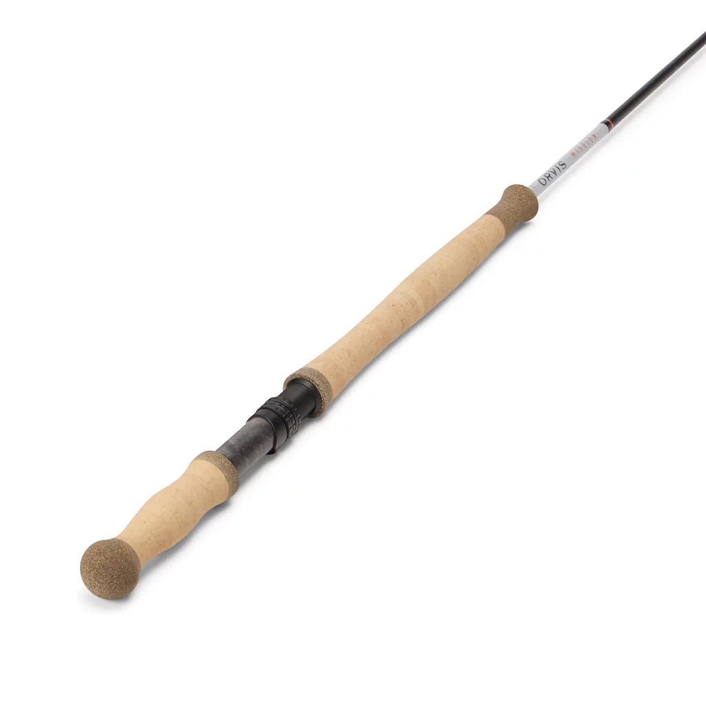 st croix imperial switch fly rod St. USA Feather Craft Fly Fishing strain SCIV and premium quality SCII graphite St. Croix Imperial Fly Rod
