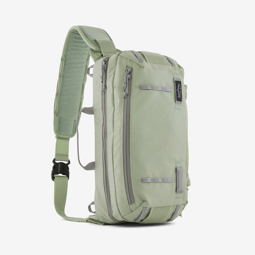 Patagonia Stealth Sling Pack – Fly Fish Food