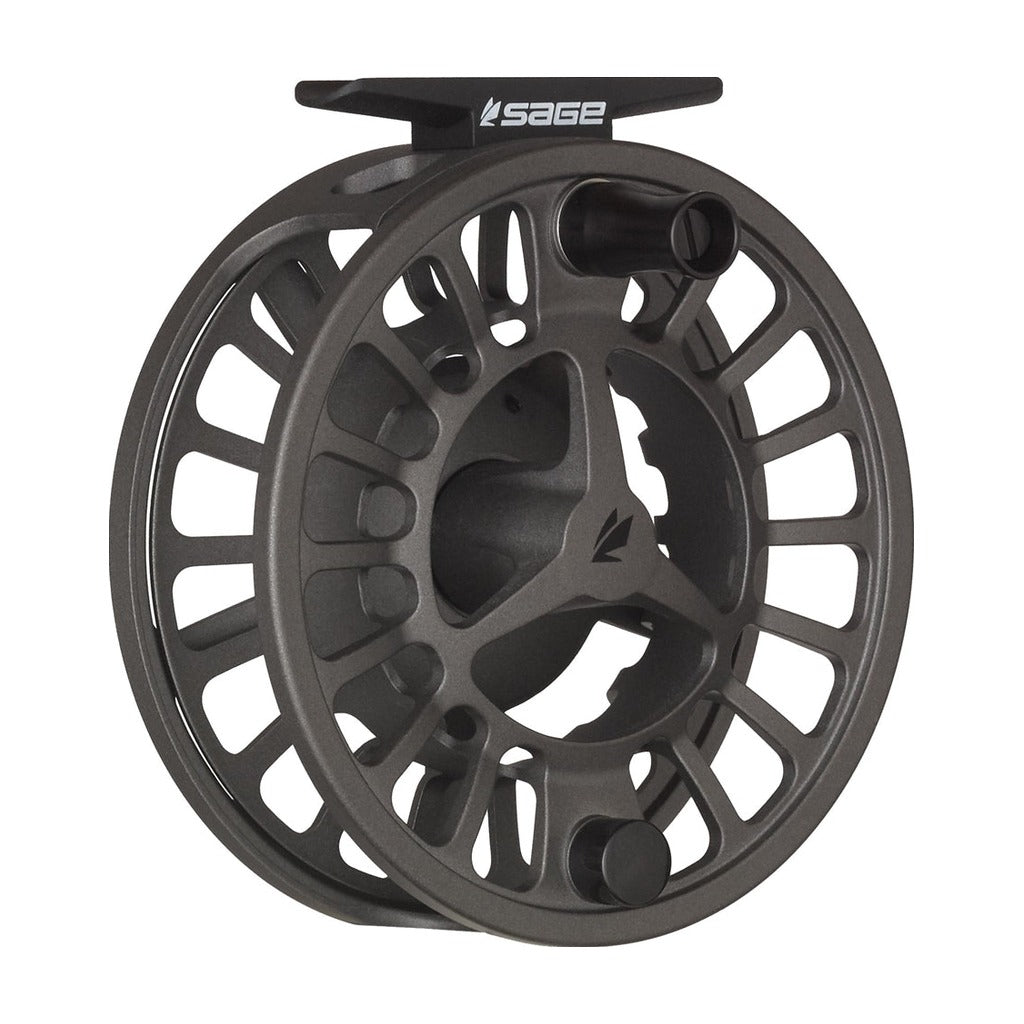 cabelas fly reel spare spool Cabela Reels these reels produce an incredibly satisfying sound when confronted with a running fish Cabela's All Freshwater Fly Reel