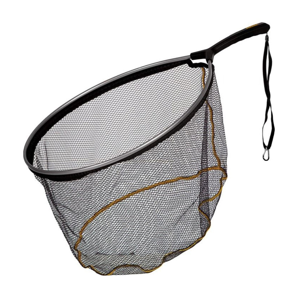 Frabill Floating Trout Net – Fly Fish Food
