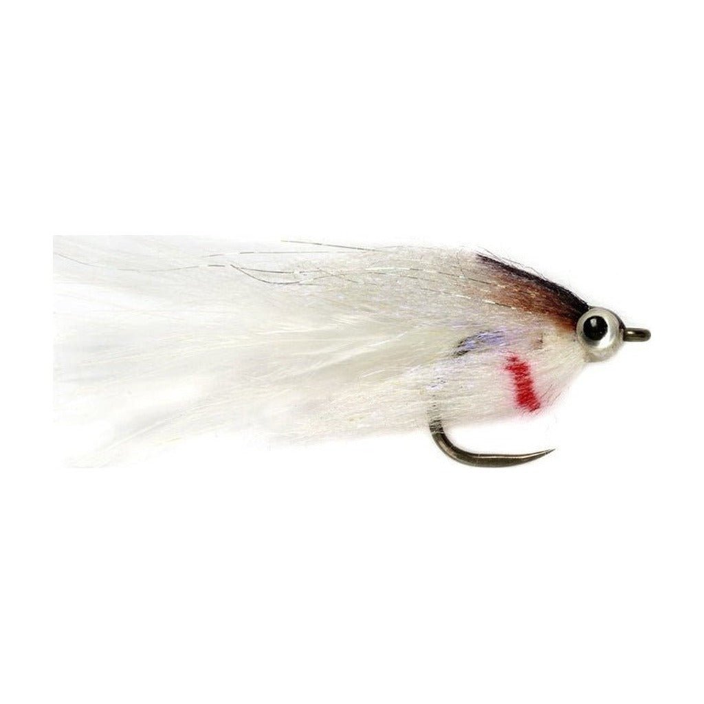 fat shad fishing lures Baby Fat Minnow Shad