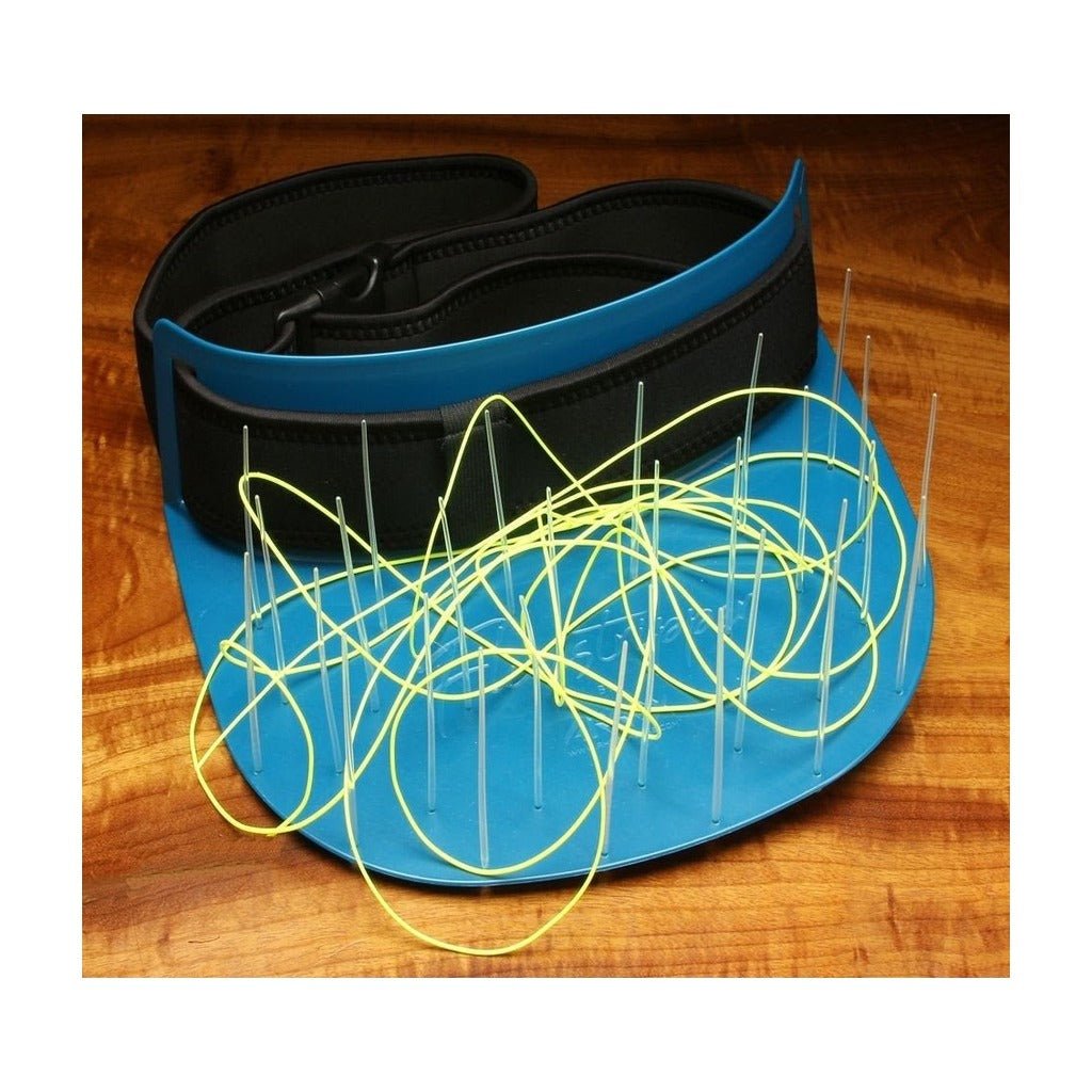 AHREX フレキシストリッパー　フライフィッシング Ahrex FlexiStripper – Fly Fish Food