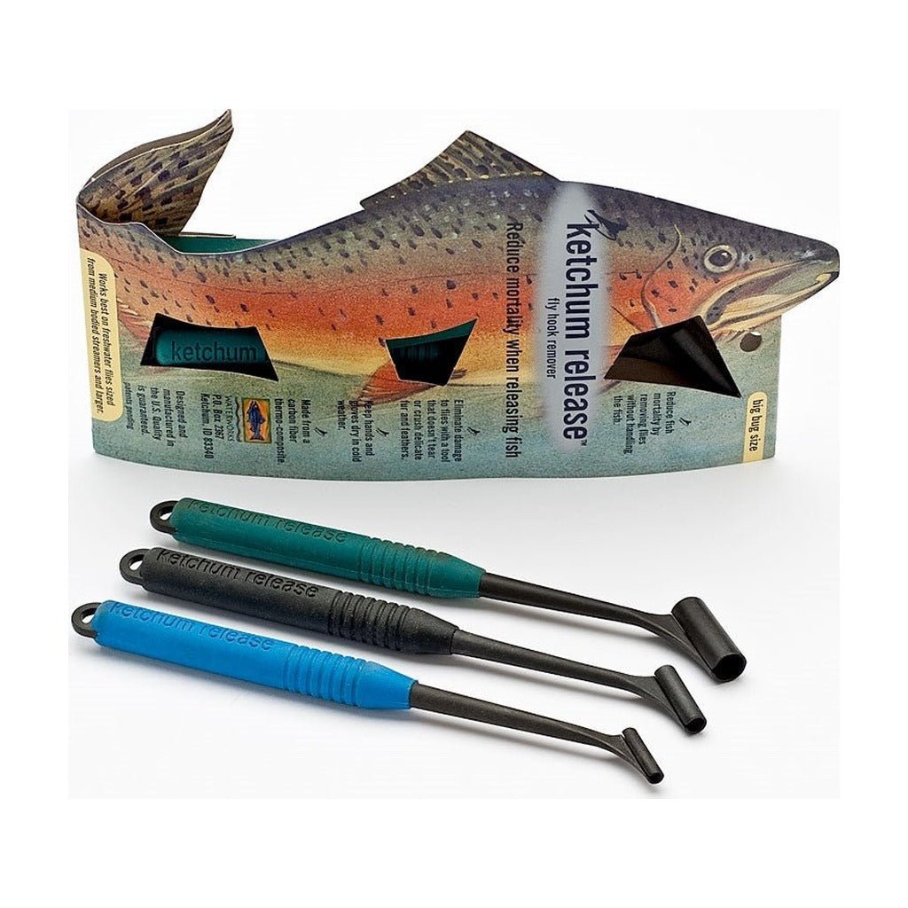 best fish hook removal tool Tool/Fishing Pliers : Sports & Outdoors The Apex Hook Remover expedites the removal of flies in situations where using a lesser tool would be unsafe for both fish and angler Booms Fishing R08 Hook Remover
