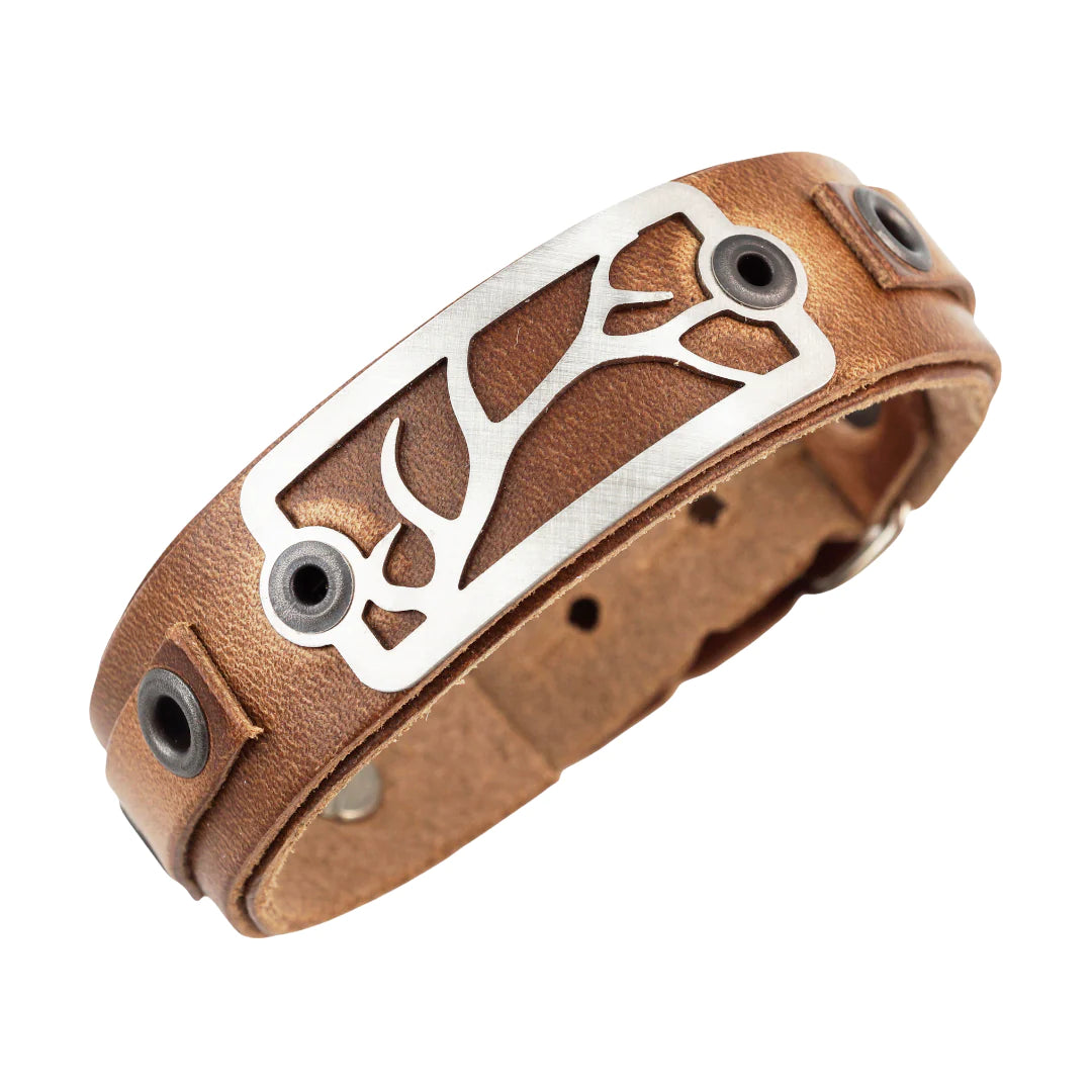 Sight Line Provisions - Antler Shed