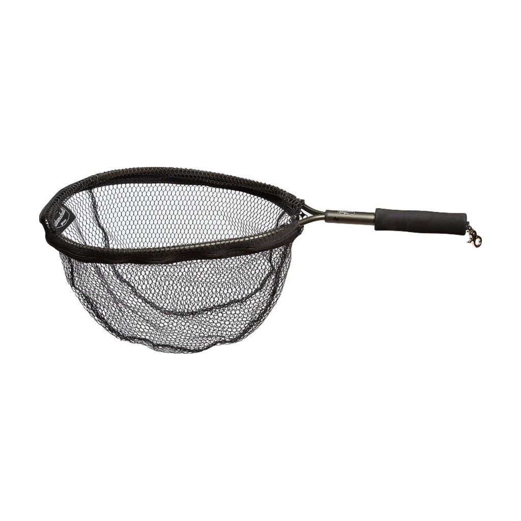 adams built fishing nets Adamsbuilt Bass Fishing Lure, Fishing Adamsbuilt Fishing Aluminum Trout Lure Color:Baby Speck - Saltwater saltwater