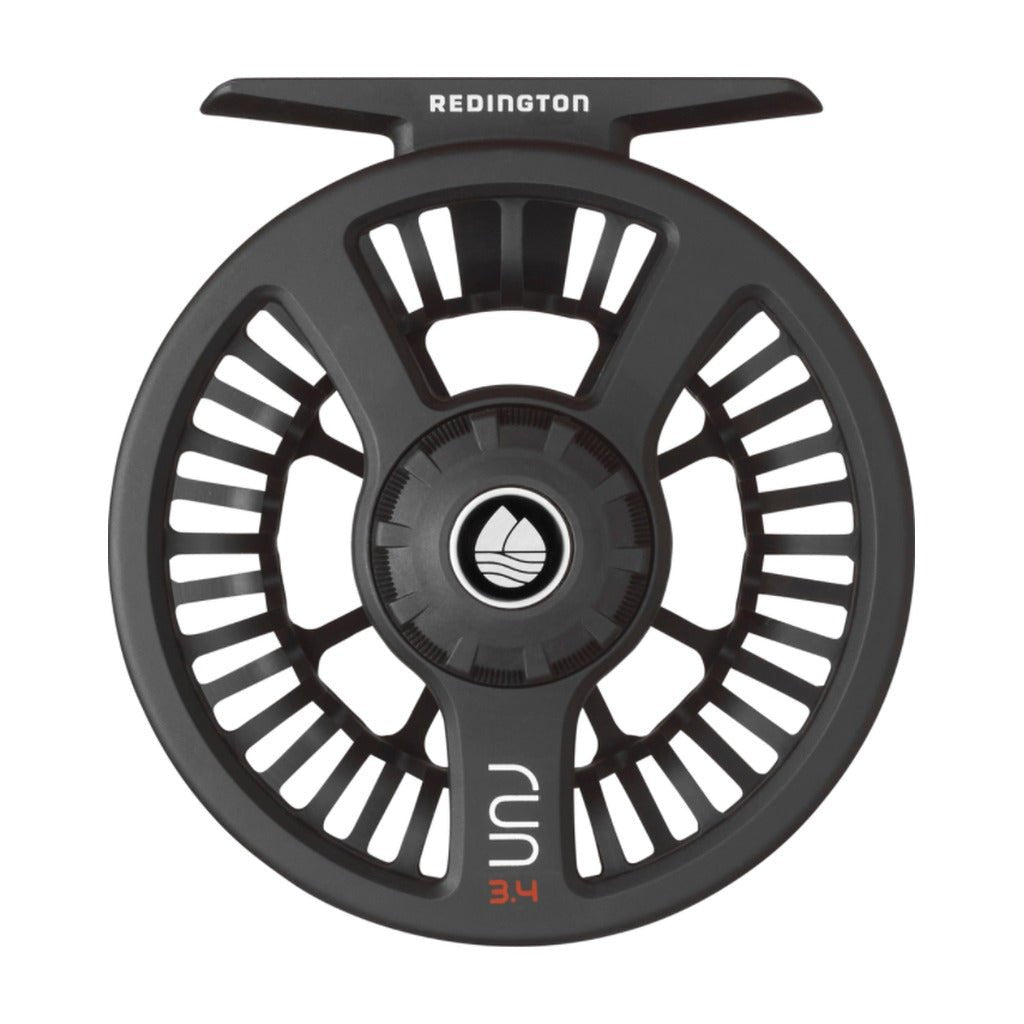 Redington Run Spare Spool - 3/4