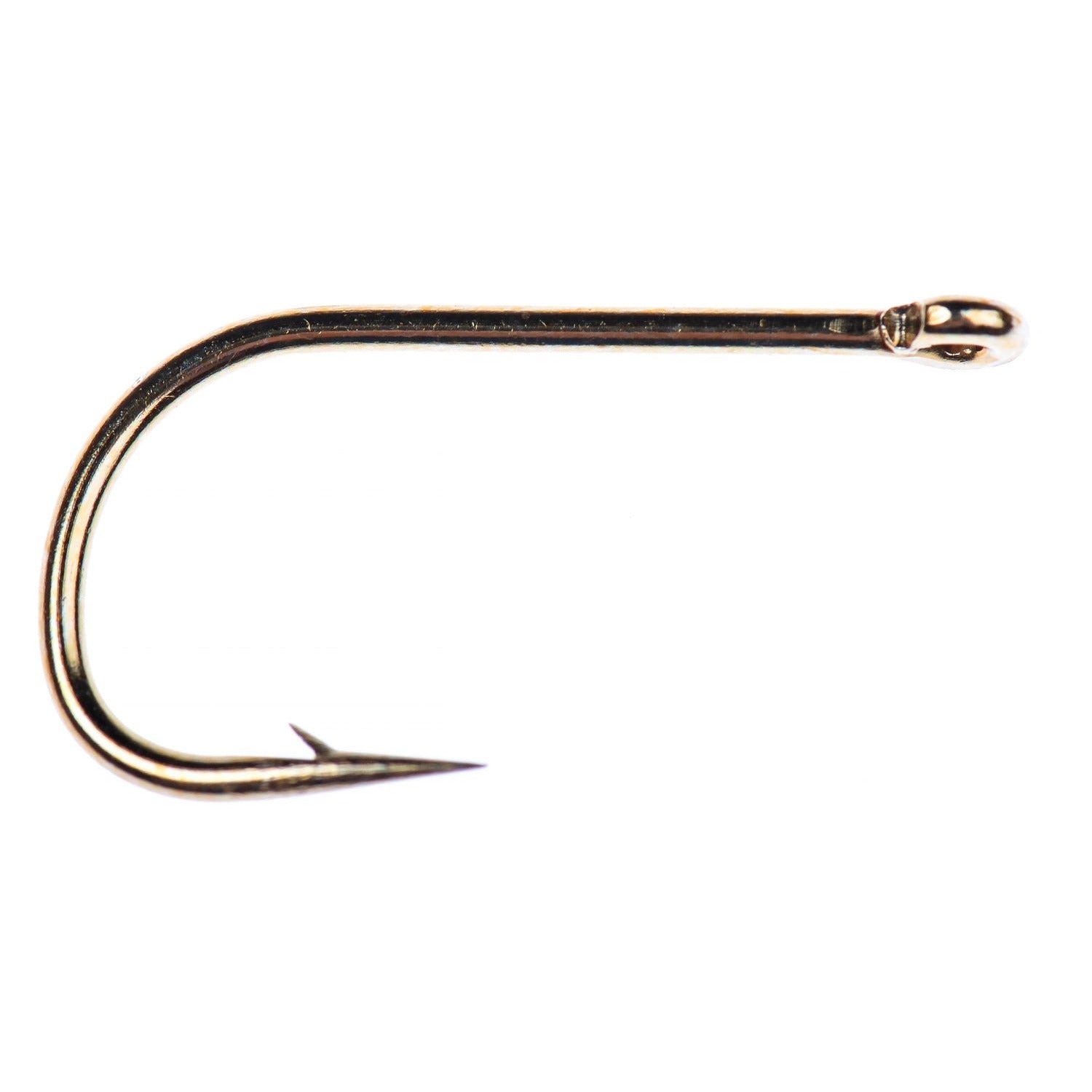 Core C1510 Salmon Egg Hook 8