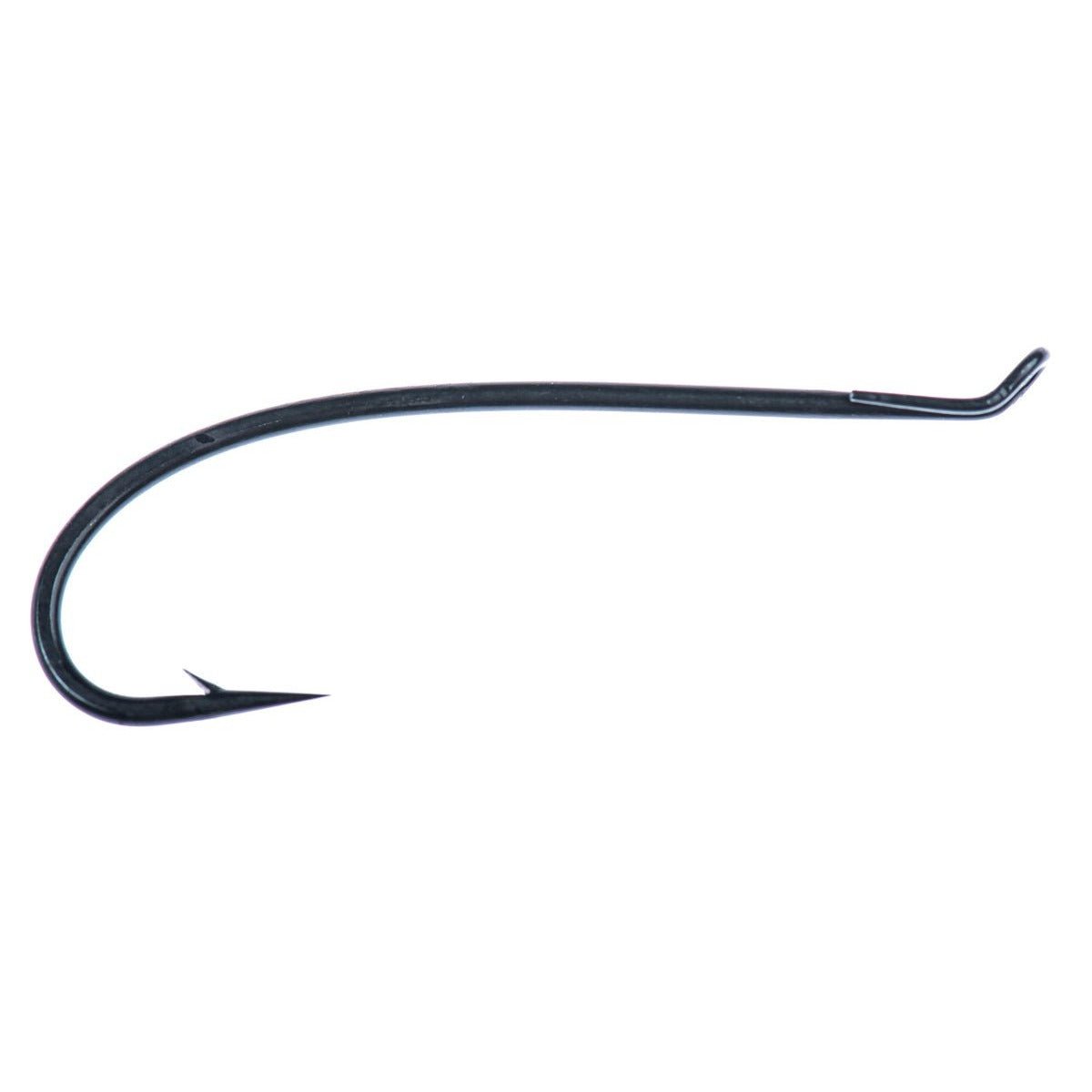 Core C2441 Steelhead & Salmon Hook 6 Core C2441 Steelhead & Salmon Hook 6