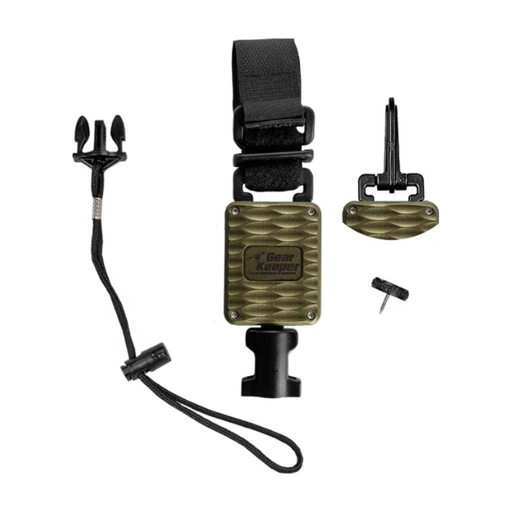 fish mount accessories TraxMount Adjustable Mounting Bracket The fish finder holder features 4.5”/12 cm retractable length Fish Mount Accessories, Ordinary Fish