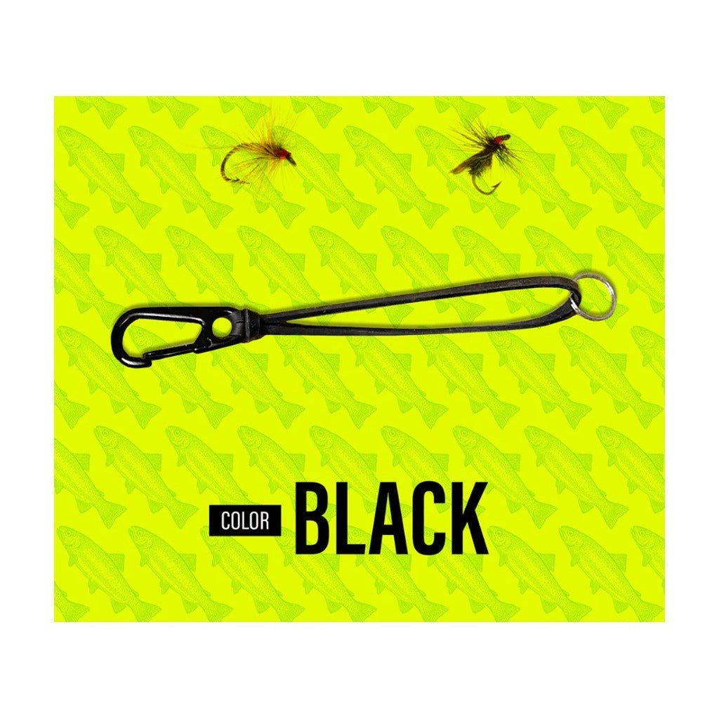 dry fly fishing accessories Fishrubber japan 1/2 dozen Tan Elk Size:24