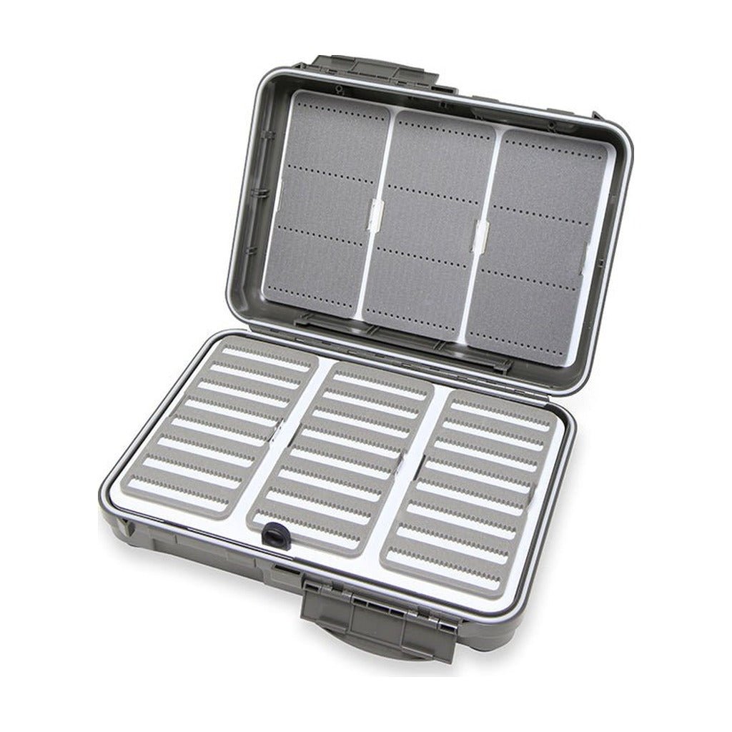 C&F Design 12 Trout Guide Boat Box