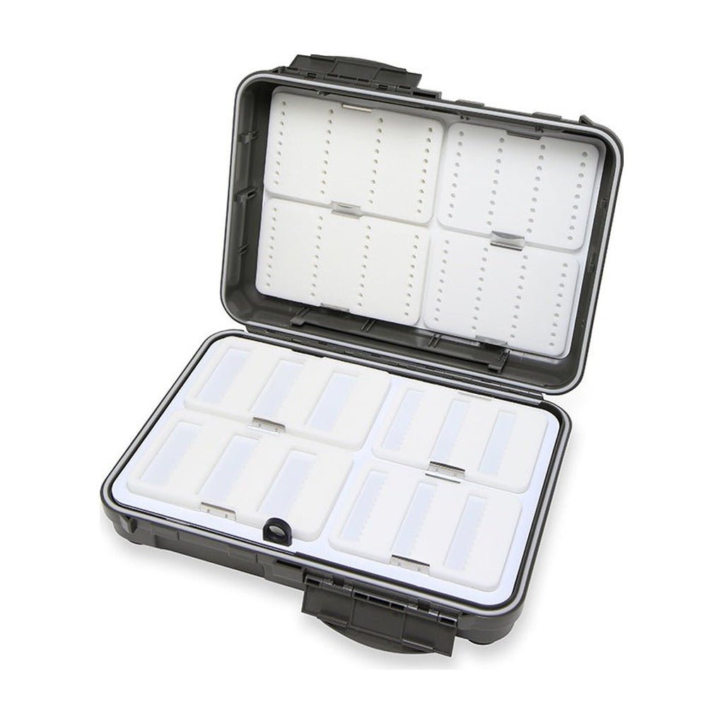 C&F Design 16 Grand Slam Guide Boat Box