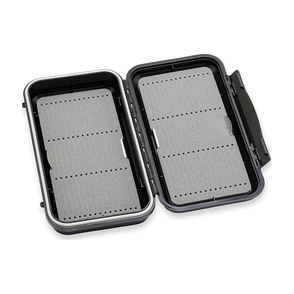 Orvis フライボックス C&F Design C&F Design Streamer Fly Case – Fly Fish Food