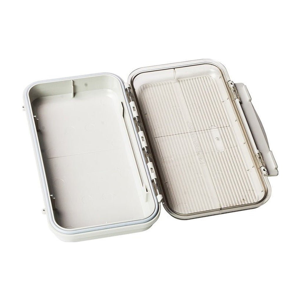C&F Design Multi Case – Fly Fish Food