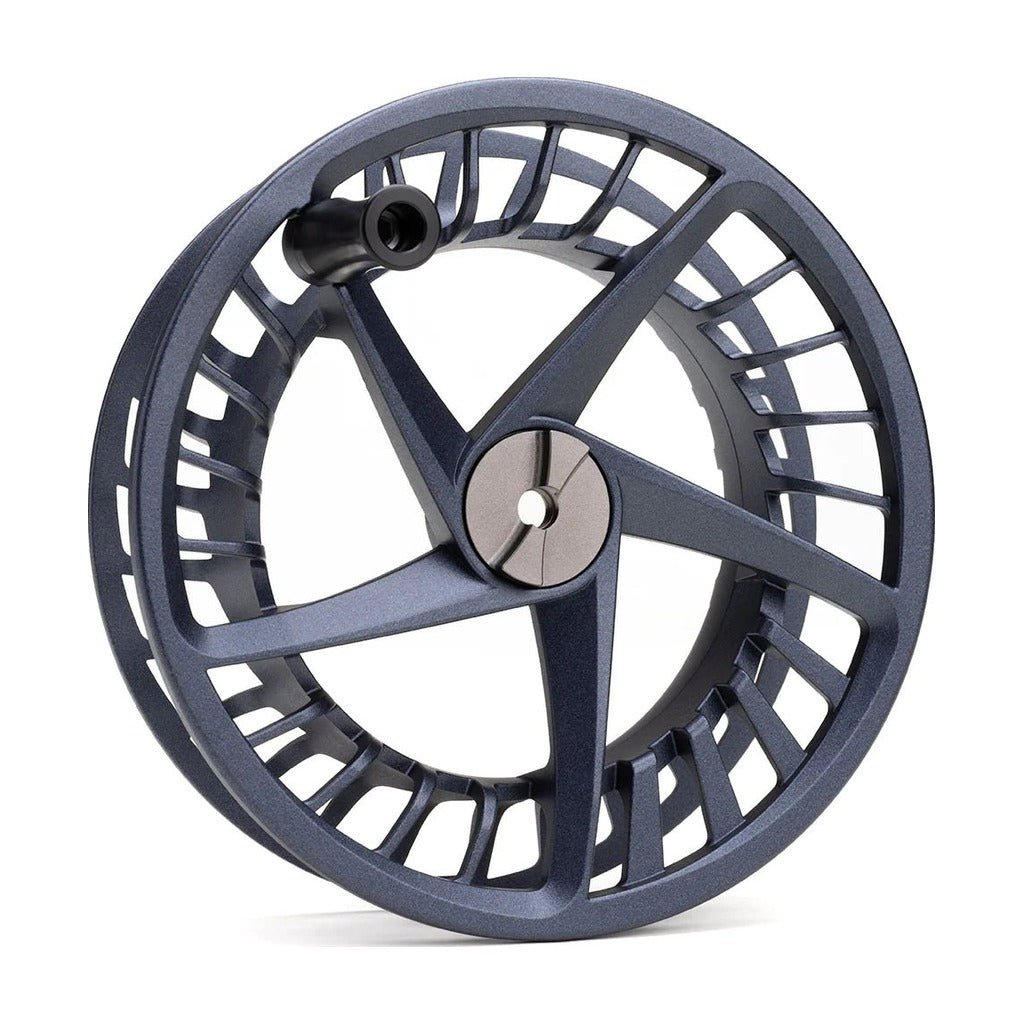 Lamson