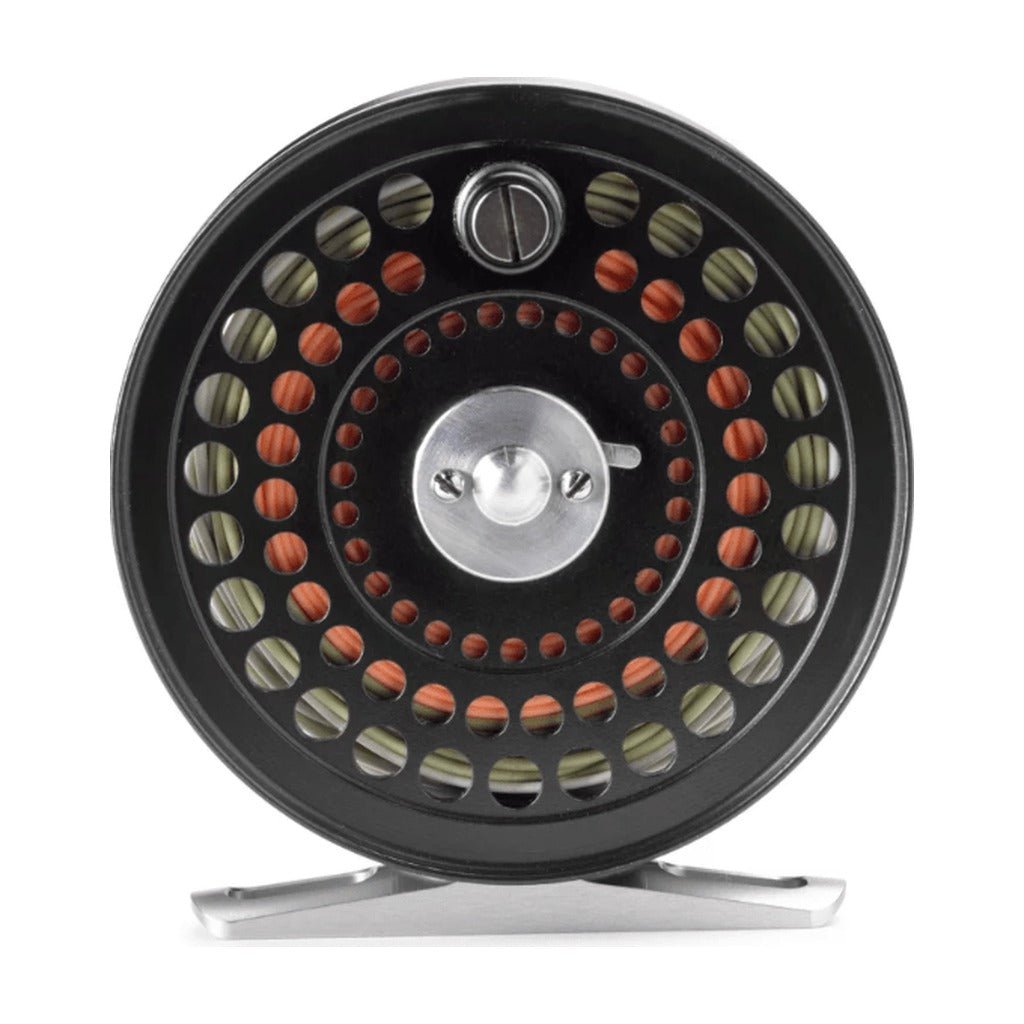 reel shimano slx dc 151 hg Shimano SLX DC Casting Reel