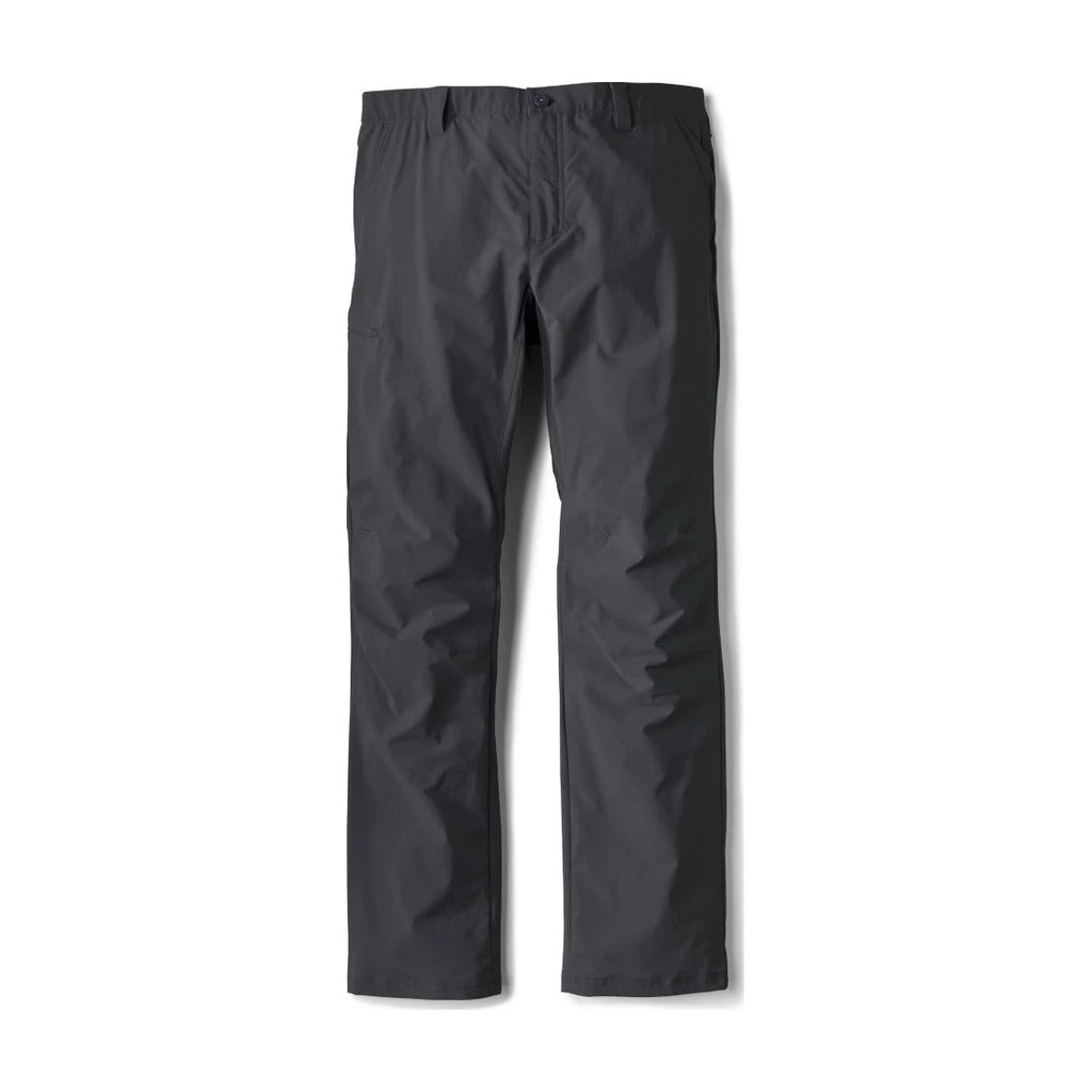 Orvis Jackson Quick Dry Pants - Black – Fly Fish Food
