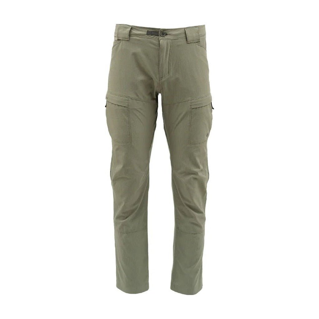 tent pants Sol Wading Pant Tent / 30