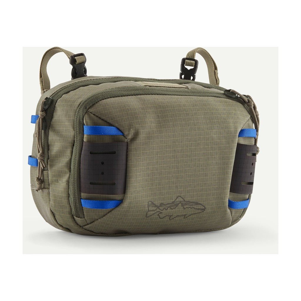Patagonia Stealth Switch Pack 5L