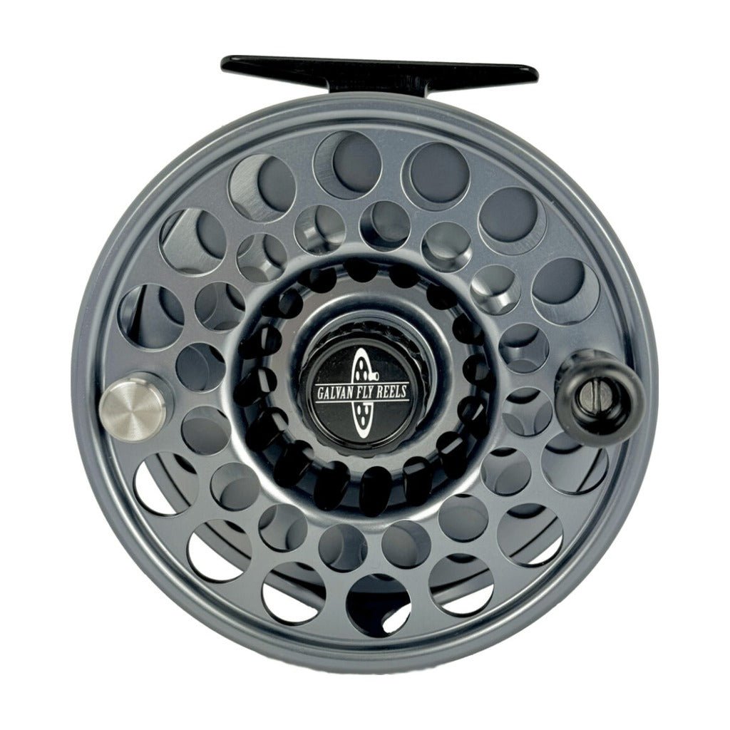 buy hardy fly reels Hardy 1912 Perfect Fly Reel