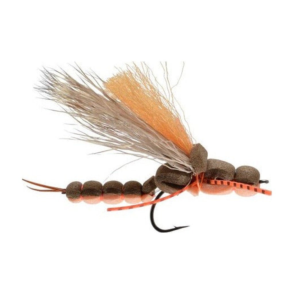 big shaker fishing lure 3.75" the 6th Sense Draw Glidebait comes enveloped in a wide variety of premium paint schemes that are sure to draw countless bass in with the gliders alluring good looks KG's Booty Shaker Stone -