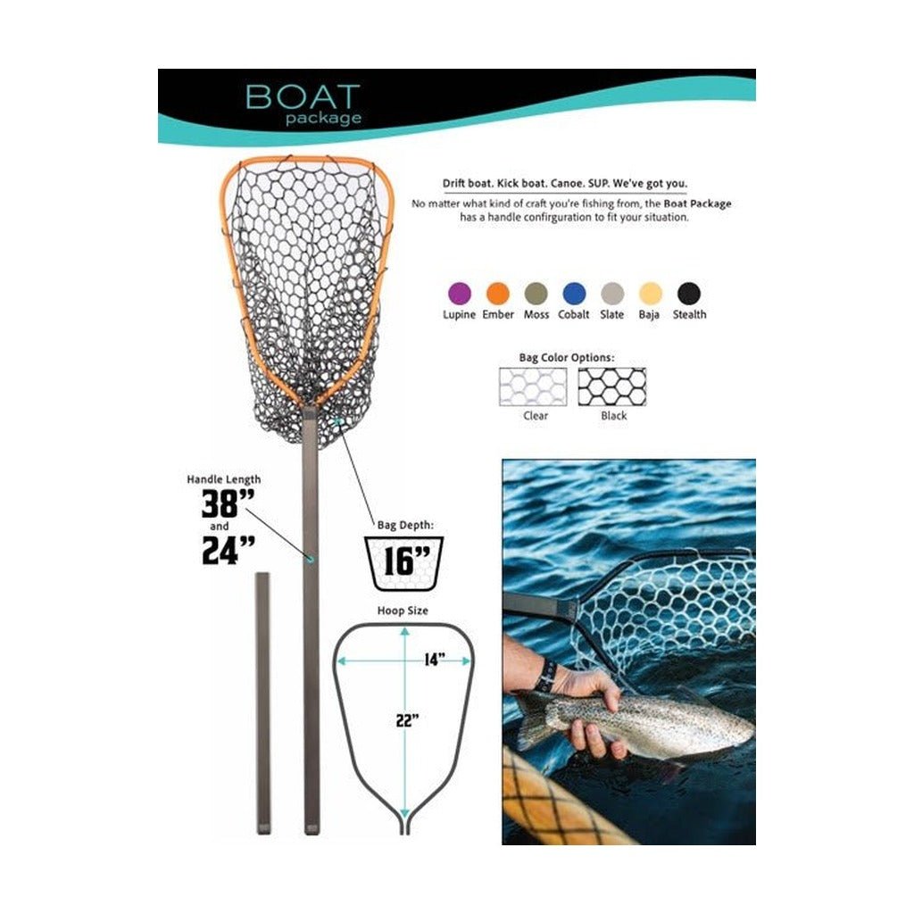Rising Boat Net Rising Boat Net