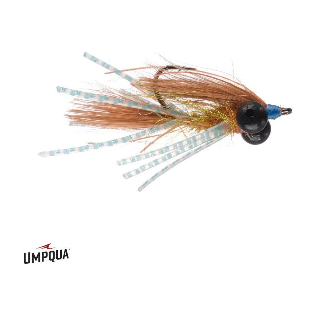 carp fishing lure Carp It Bomb Bennett Ozark 1064467
