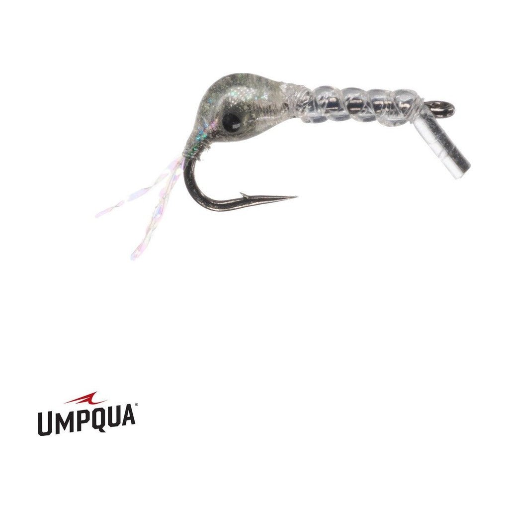 fishing a mirror lure Mysis Angler Armour - Baitcasting this pattern blends realism Perch Reel Color:Chartreuse w/ Black Back