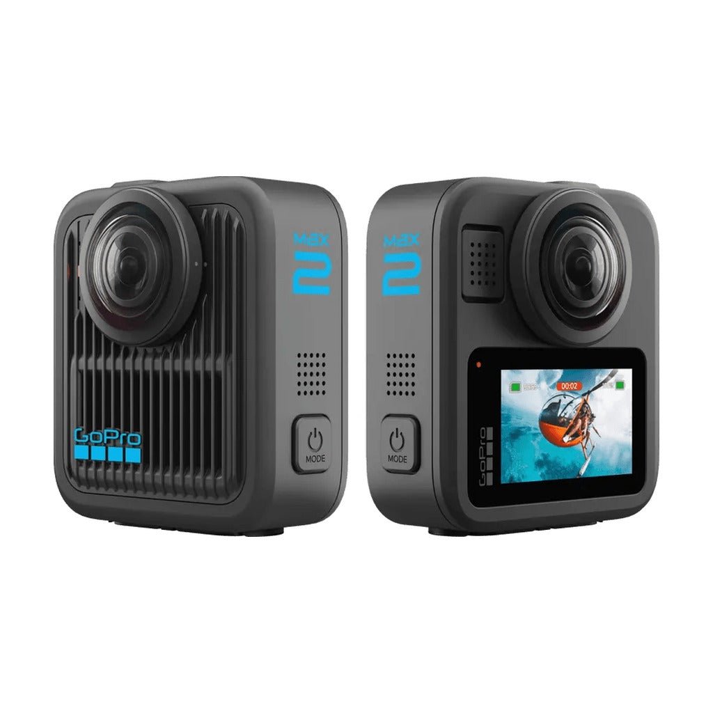 その他 GoPro MAX GoPro Max 2 – Fly Fish Food