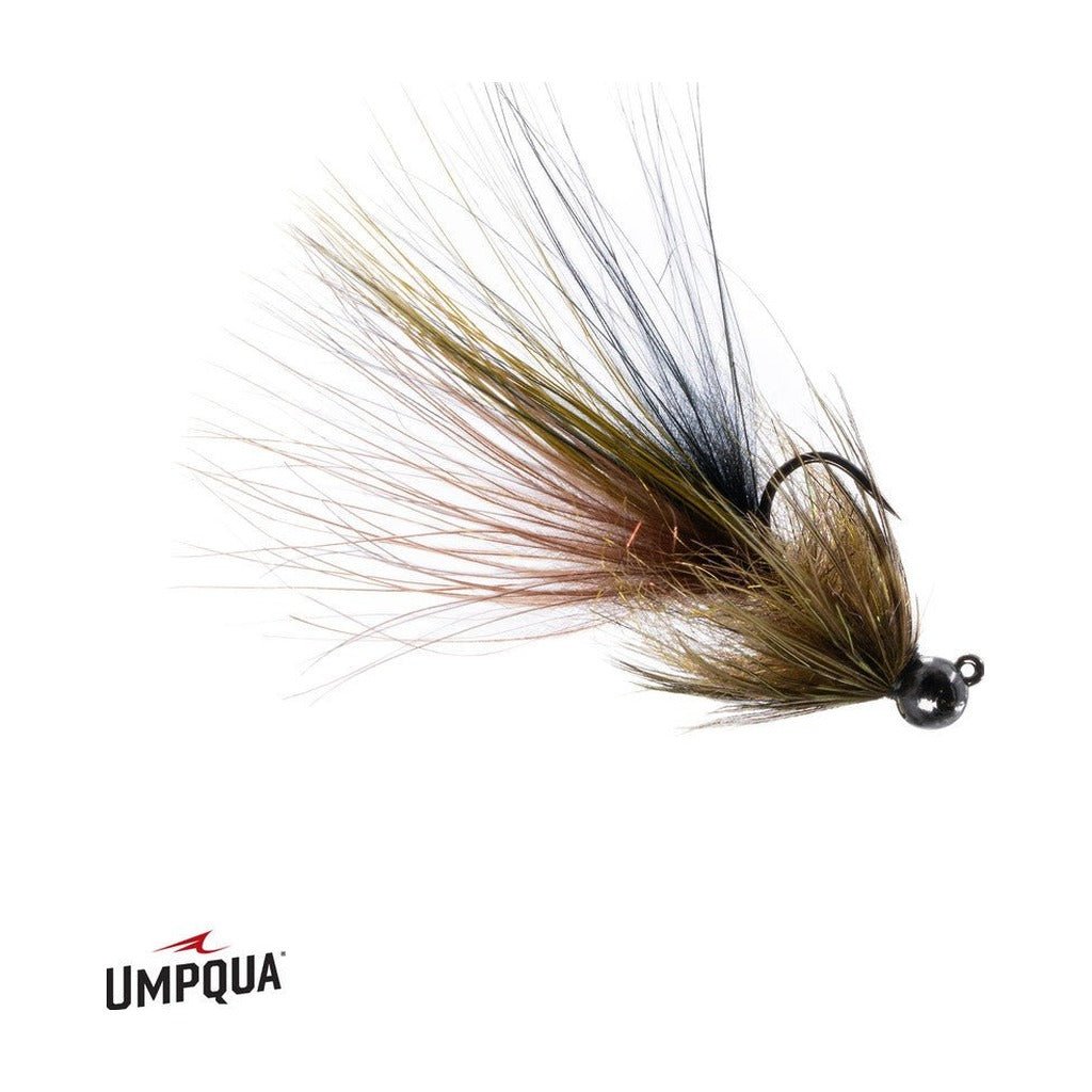 Gamebird
